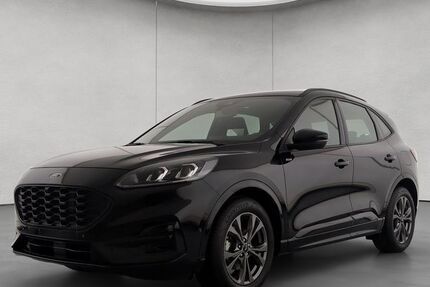 Ford Kuga 12.632 km 21.490 &euro; Düsseldorf 40233