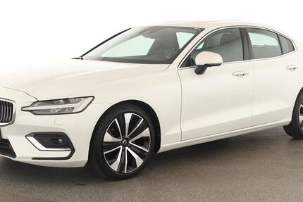 Volvo S60 48.000 km 33.884 &euro; Neuss 41464