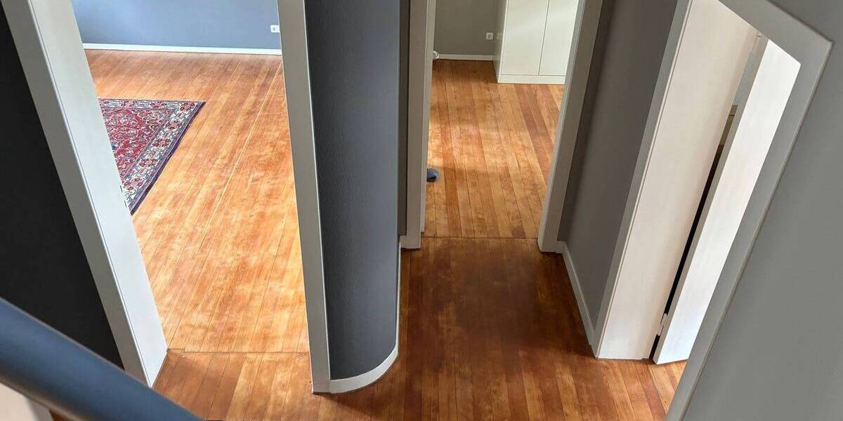 Mehrfamilienhaus, Wohnhaus Viersen Stadtmitte - 1 Zimmer, 428 m&sup2;, 1.185.000&euro; | Angebot:25745428