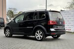 VW Touran Cross / 2,0 TDI / 170 PS / PANO / 7 Sitze 185.000 km 11.890 &euro; Mönchengladbach 41066