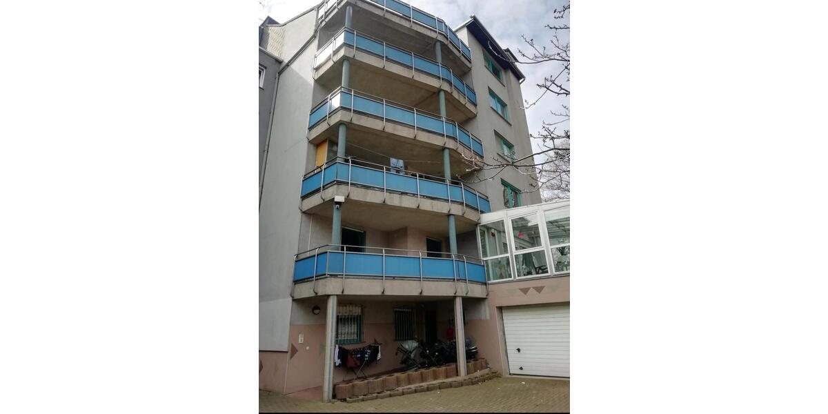 Etagenwohnung Duisburg Duisburg-Mitte - 3 Zimmer, 101 m&sup2;, 1.050&euro; | Angebot:26021715