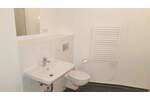 Etagenwohnung Mönchengladbach Stadtmitte - 3 Zimmer, 87 m&sup2;, 1.158&euro; | Angebot:25707467