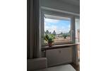 Erdgeschoßwohnung Düsseldorf Stadtbezirk 3 - 1 Zimmer, 40 m&sup2;, 650&euro; | Angebot:26649719