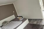 Reihenhaus Viersen Boisheim - 6 Zimmer, 114 m&sup2;, 345.000&euro; | Angebot:26995356