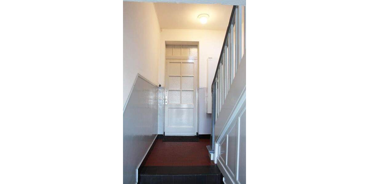 Mehrfamilienhaus, Wohnhaus Krefeld Inrath/Kliedbruch - 2 Zimmer, 490 m&sup2;, 788.000&euro; | Angebot:25690034