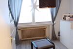 Etagenwohnung Mönchengladbach - 4 Zimmer, 89 m&sup2;, 850&euro; | Angebot:25805572
