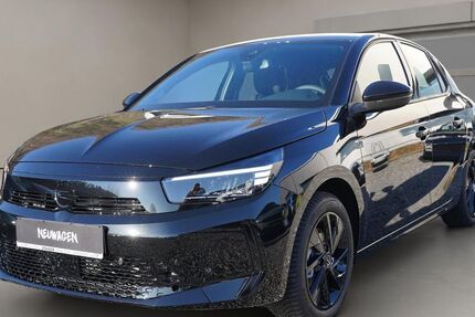 Opel Corsa 12.903 km 19.250 &euro; Neuss 41460