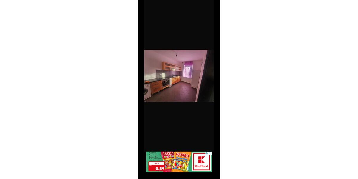 Etagenwohnung Krefeld Benrad - 2 Zimmer, 52 m&sup2;, 650&euro; | Angebot:26021466