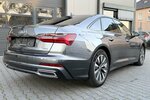 Audi A6 / 35 TDI / S-Line / 360° Kamera / Keyless 75.000 km 33.790 &euro; Mönchengladbach 41066