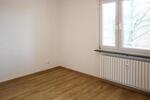 Etagenwohnung Krefeld Benrad - 3 Zimmer, 65 m&sup2;, 560&euro; | Angebot:25861515