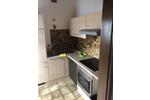 Dachgeschoßwohnung Oberhausen Biefang - 1 Zimmer, 35 m&sup2;, 350&euro; | Angebot:26661769