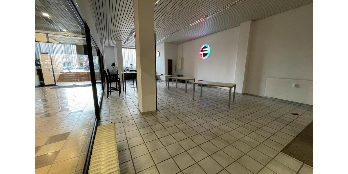 Gewerbeobjekt Moers Schwafheim - 500&euro; | Angebot:25161385