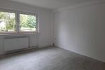 Etagenwohnung Duisburg Hamborn - 1 Zimmer, 42 m&sup2;, 405&euro; | Angebot:25368037