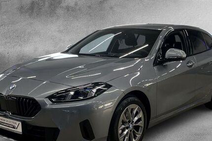 BMW 120 3.659 km 33.547 &euro; Krefeld 47800