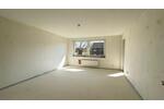 Etagenwohnung Neukirchen-Vluyn Vluyn - 3.5 Zimmer, 69 m&sup2;, 370&euro; | Angebot:26139294
