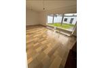 Bungalow Duisburg Essenberg - 3 Zimmer, 130 m&sup2;, 389.000&euro; | Angebot:26678880