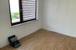 Etagenwohnung Krefeld Fischeln - 2 Zimmer, 60 m&sup2;, 629&euro; | Angebot:26666181