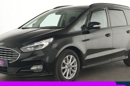 Ford Galaxy 104.349 km 20.389 &euro; Neuss 41460