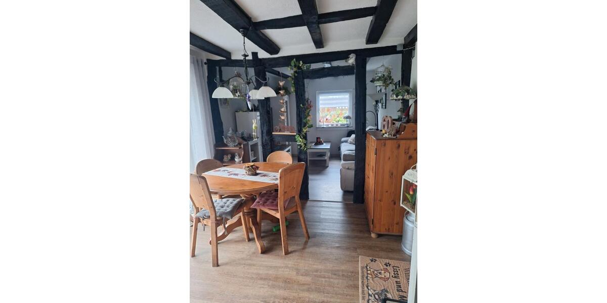 Mehrfamilienhaus, Wohnhaus Haan - 9 Zimmer, 200 m&sup2;, 549.000&euro; | Angebot:27618141