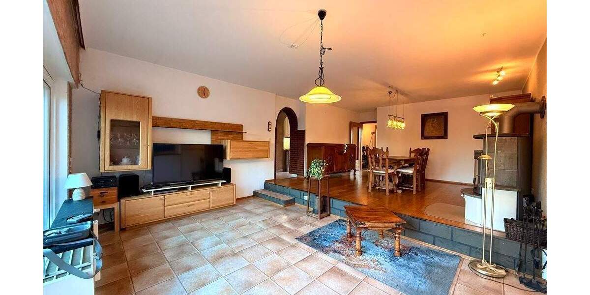 Mehrfamilienhaus, Wohnhaus Neuss Gnadental - 1 Zimmer, 690.000&euro; | Angebot:25864679