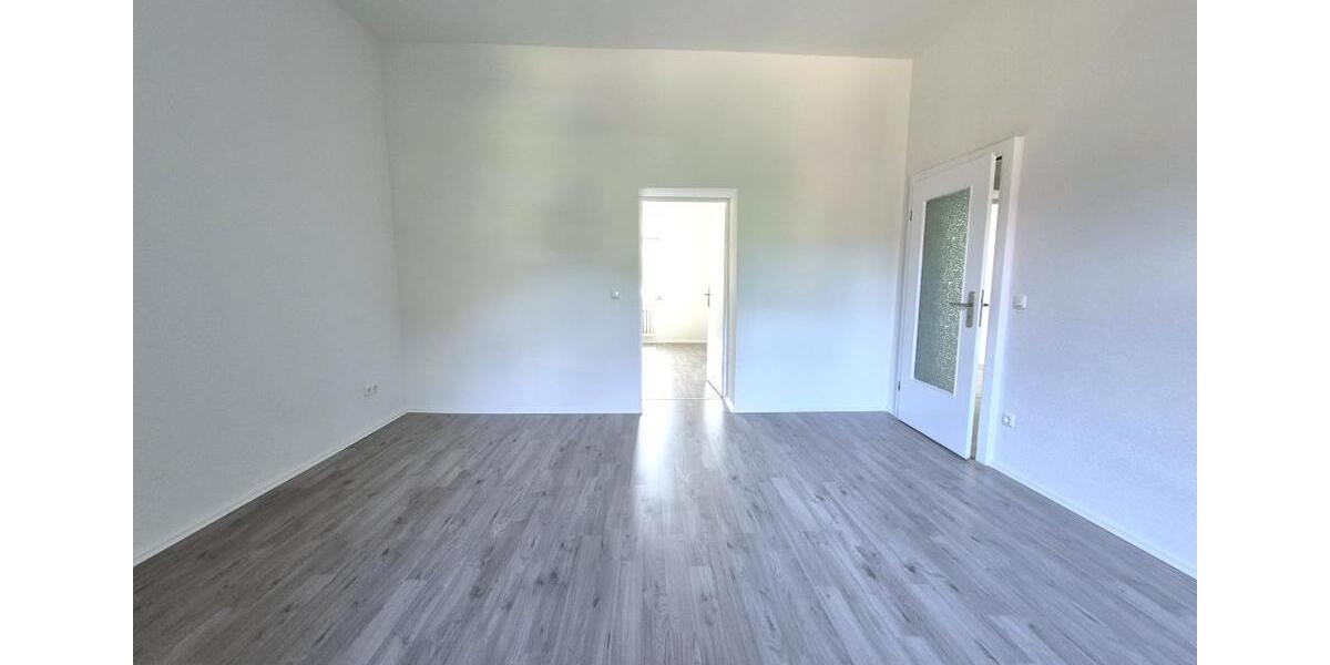 Etagenwohnung Duisburg Hamborn - 3 Zimmer, 78 m&sup2;, 570&euro; | Angebot:26385409