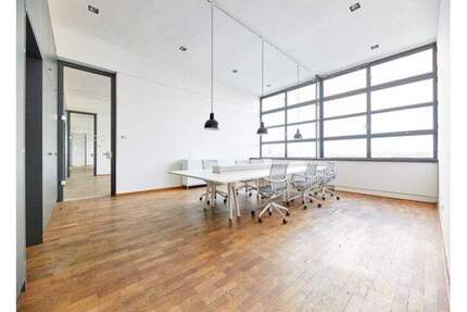 Gewerbeobjekt Krefeld Kempener Feld/Baakeshof - 390&euro; | Angebot:25899074