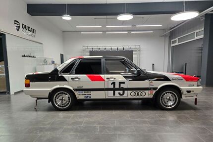 Audi 80 148.227 km 23.999 &euro; Kaarst 41564