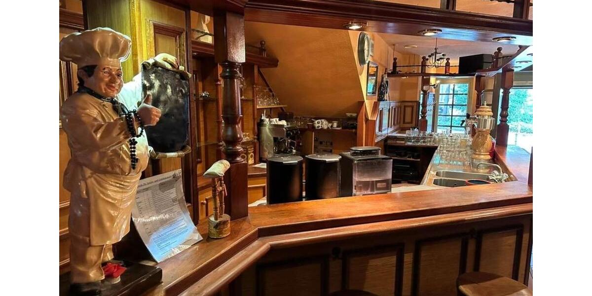 Gewerbeobjekt Viersen Boisheim - 500&euro; | Angebot:24480288