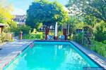 Doppelhaushälfte Krefeld / Bockum Bockum - 6 Zimmer, 145 m&sup2;, 739.000&euro; | Angebot:26471285