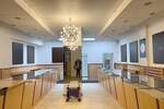 Gewerbeobjekt Düsseldorf Pempelfort - 3 Zimmer, 2.200&euro; | Angebot:26686524