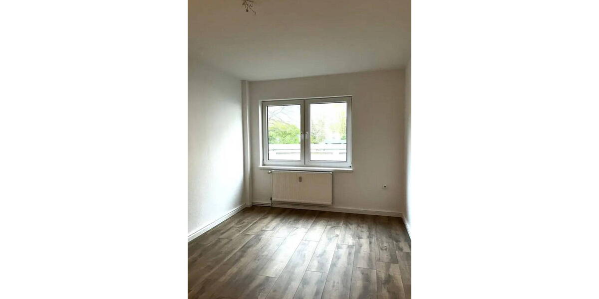 Etagenwohnung Mülheim an der Ruhr Speldorf - 2 Zimmer, 44 m&sup2;, 479&euro; | Angebot:26780217
