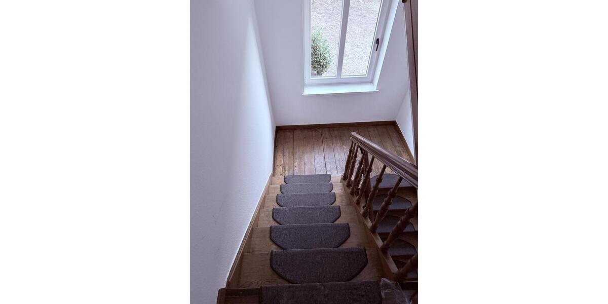 Gewerbeobjekt Krefeld Benrad - 1.248&euro; | Angebot:24467067