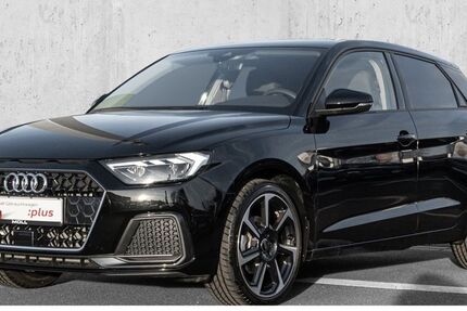 Audi A1 3.680 km 31.740 &euro; Düsseldorf 40549