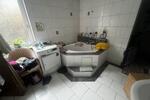 Mehrfamilienhaus, Wohnhaus Mönchengladbach Süd - 7 Zimmer, 200 m&sup2;, 319.000&euro; | Angebot:26234526
