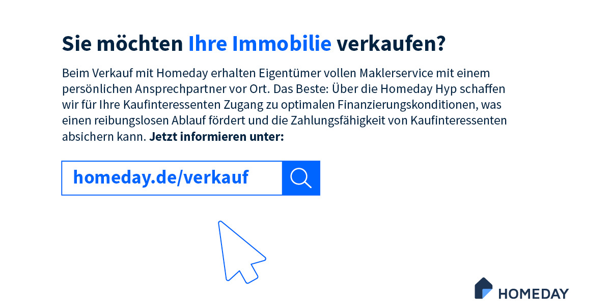 Reihenmittelhaus Mönchengladbach Rheindahlen - 7 Zimmer, 134 m&sup2;, 350.000&euro; | Angebot:25677740