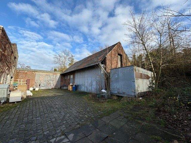 Einfamilienhaus Mönchengladbach Odenkirchen - 445.000&euro; | Angebot:25705966