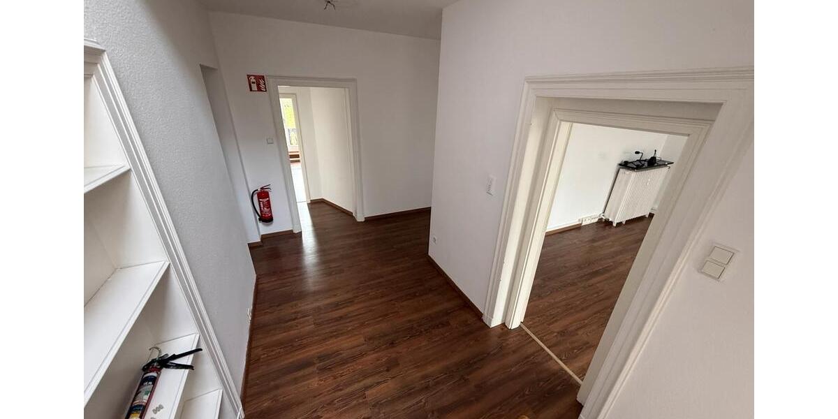 Gewerbeobjekt Krefeld Benrad - 1.092&euro; | Angebot:26340597