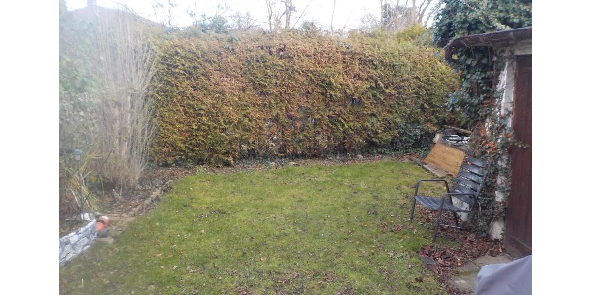 Einfamilienhaus Grevenbroich Hemmerden - 319.999&euro; | Angebot:24418012