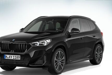 BMW X1 77.210 km 40.190 &euro; Kaarst 41564