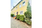 Dachgeschoßwohnung Krefeld Bockum - 2 Zimmer, 51 m&sup2;, 597&euro; | Angebot:26532551