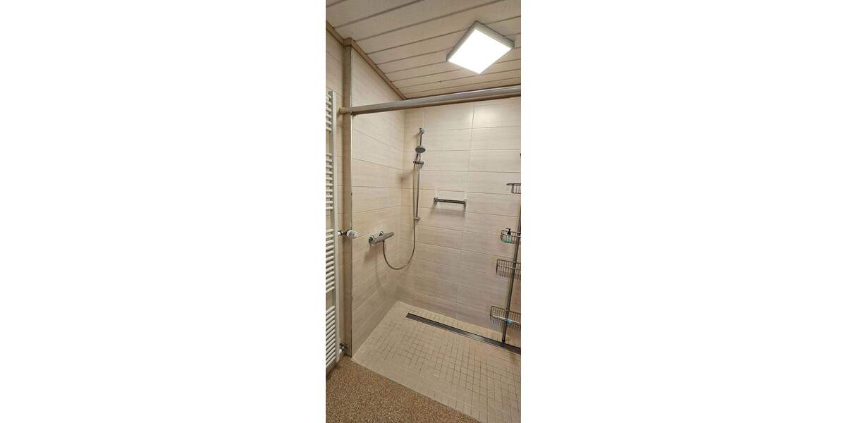Einfamilienhaus Viersen Süchteln - 7 Zimmer, 118 m&sup2;, 398.000&euro; | Angebot:26674665