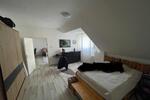 Dachgeschoßwohnung Viersen Boisheim - 3 Zimmer, 80 m&sup2;, 1.395&euro; | Angebot:26592538