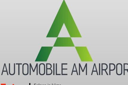 VW Touran 197.150 km 8.950 &euro; Ratingen 40880