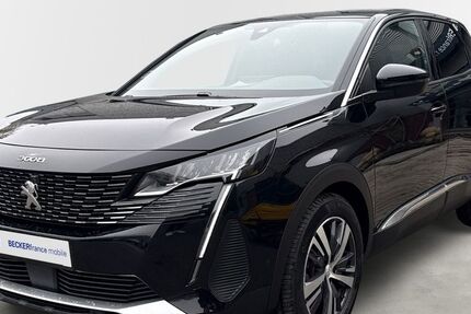 Peugeot 3008 29.980 km 24.790 &euro; Oberhausen 46149
