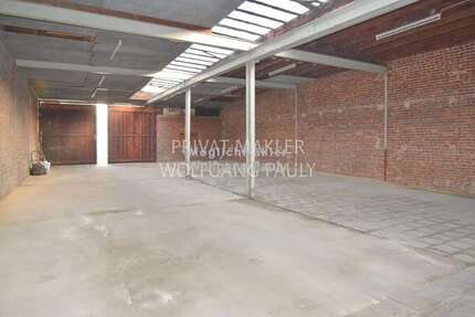 Haus Mönchengladbach / Waldhausen Waldhausen - 8 Zimmer, 185 m&sup2;, 635.000&euro; | Angebot:24160205