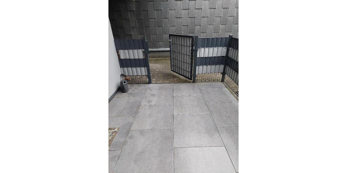 Erdgeschoßwohnung Viersen - 2 Zimmer, 60 m&sup2;, 695&euro; | Angebot:26013838