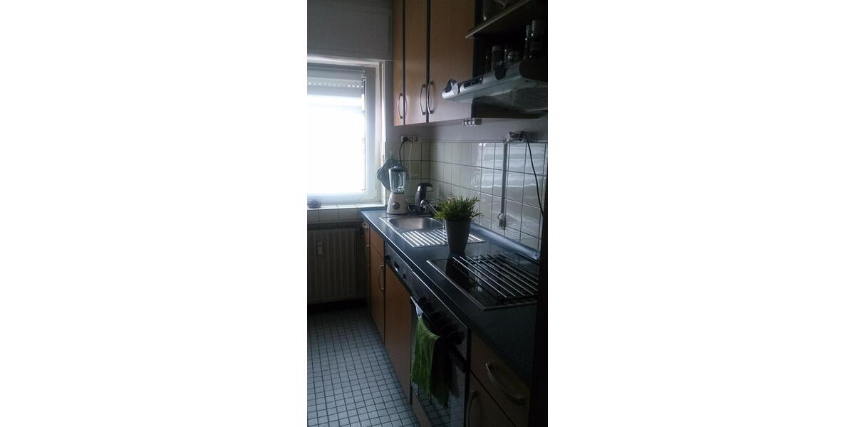 Etagenwohnung Viersen Boisheim - 2 Zimmer, 55 m&sup2;, 490&euro; | Angebot:25883660
