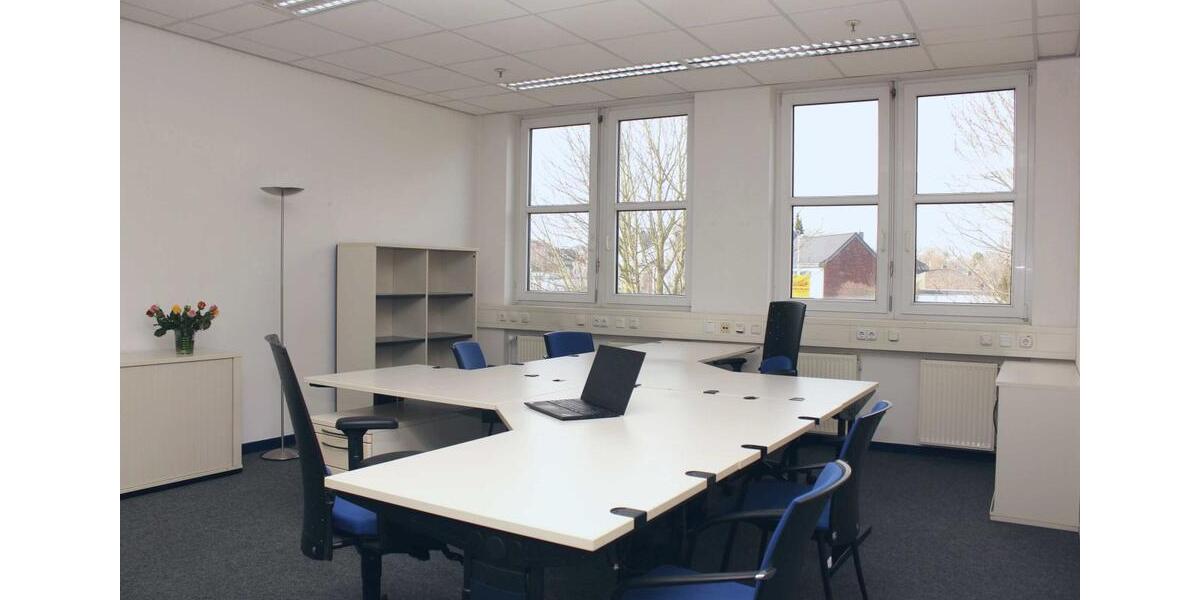 Gewerbeobjekt Mönchengladbach Süd - 471&euro; | Angebot:25974230