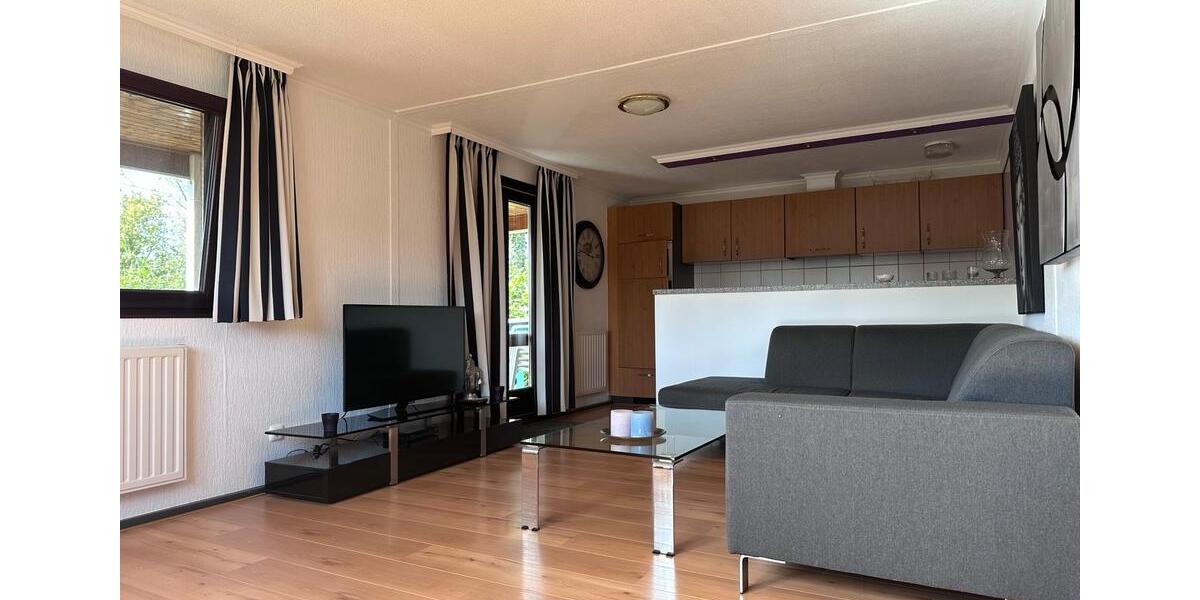 Einfamilienhaus Düsseldorf Stadtmitte - 19.000&euro; | Angebot:26689202