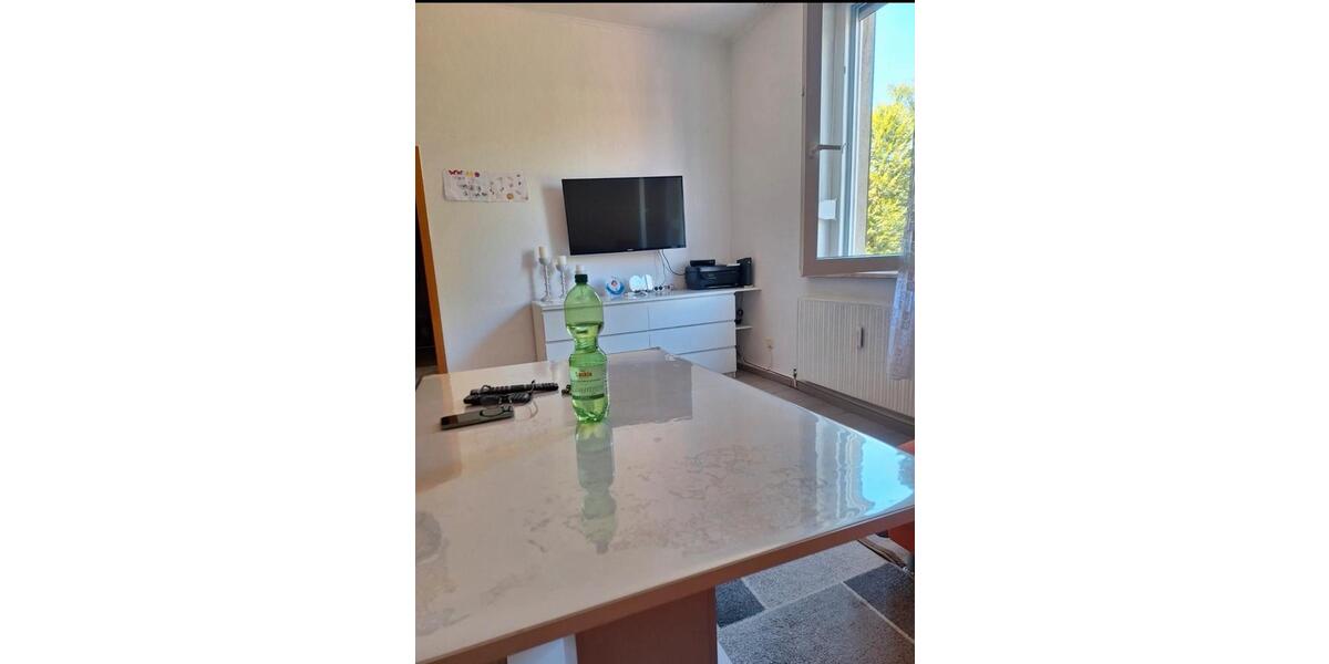Mehrfamilienhaus, Wohnhaus Duisburg Beeck - 10 Zimmer, 250 m&sup2;, 324.000&euro; | Angebot:26698066